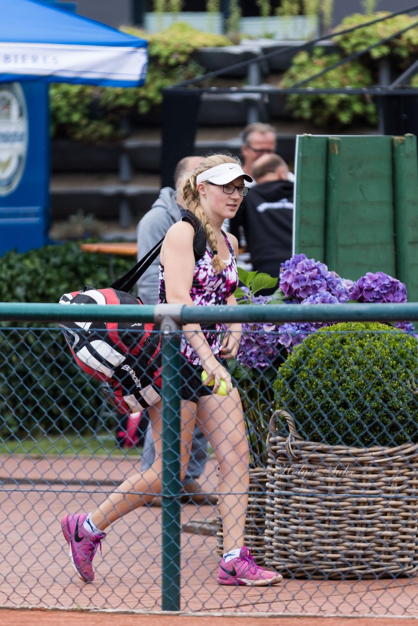Bild 7 - Schwartau Open